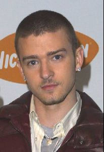 Justin Timberlake : Justin 20Timberlake-9