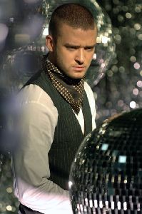 Justin Timberlake : Justin-Timberlake-jr02