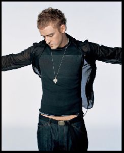 Justin Timberlake : Justin-Timberlake-ps02