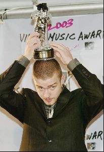 Justin Timberlake : Justin-Timberlake-ps04