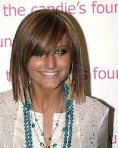 Ashlee Simpson : Ashlee 20Simpson-10