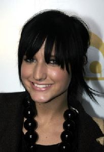 Ashlee Simpson : Ashlee 20Simpson-12