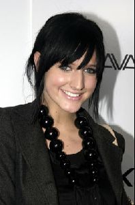 Ashlee Simpson : Ashlee 20Simpson-13