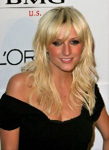 Ashlee Simpson : Ashlee 20Simpson-21