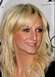 Ashlee Simpson : Ashlee 20Simpson-25