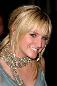 Ashlee Simpson : Ashlee 20Simpson-28