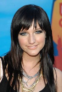 Ashlee Simpson : Ashlee 20Simpson-29