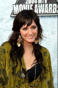 Ashlee Simpson : Ashlee 20Simpson-31