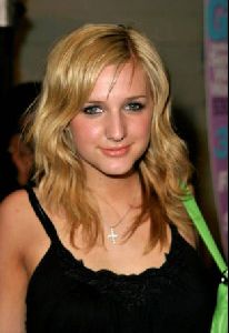 Music Ashlee Simpson picture  : Ashlee Simpson