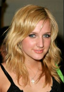 Music Ashlee Simpson picture  : Ashlee Simpson