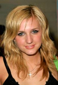 Music Ashlee Simpson picture  : Ashlee Simpson