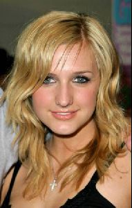 Music Ashlee Simpson picture  : Ashlee Simpson