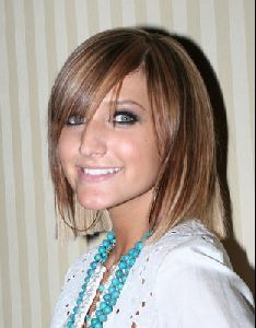 Music Ashlee Simpson picture  : Ashlee Simpson