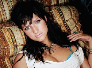 Music Ashlee Simpson picture  : Ashlee Simpson