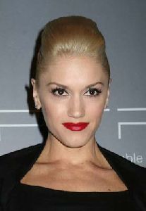 Music Gwen Stefani picture : Gwen Stefani