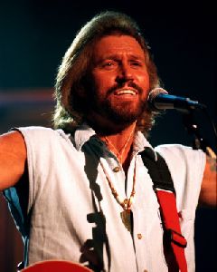 Music The Bee Gees pictures: The Bee Gees