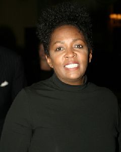 Music Anita Baker pictures: Anita Baker