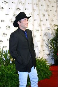 Music Clint Black pictures: Clint Black