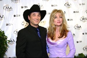 Music Clint Black pictures: Clint Black