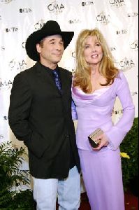 Music Clint Black pictures: Clint Black