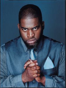 Music David Banner pictures:David Banner