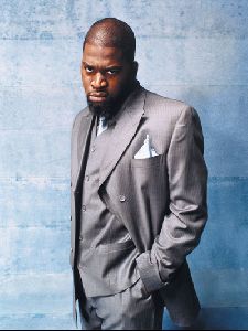 Music David Banner pictures:David Banner