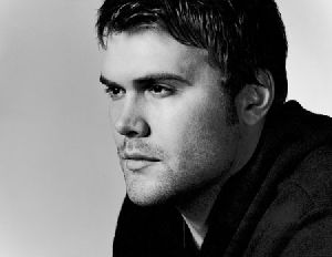 Music Daniel Bedingfield pictures: Daniel Bedingfield