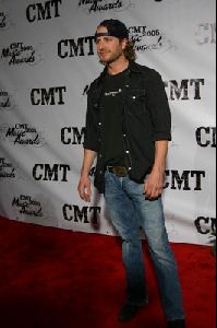 Music Dierks Bentley pictures:Dierks Bentley