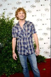 Music Dierks Bentley pictures:Dierks Bentley