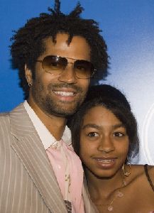 Music Eric Benet pictures:Eric Benet