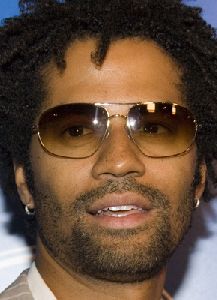 Music Eric Benet pictures:Eric Benet