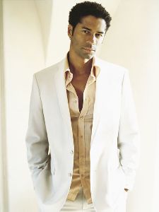 Music Eric Benet pictures:Eric Benet