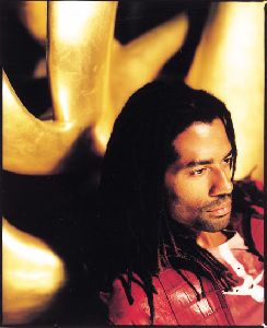 Music Eric Benet pictures:Eric Benet