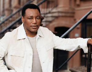 Music George Benson pictures: Benson George