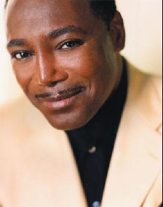 Music George Benson pictures: Benson George