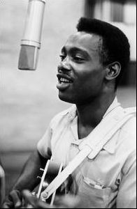 Music George Benson pictures: Benson George