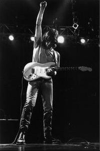 Music Jeff Beck pictures :  Jeff Beck