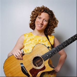 Music Laurie Berkner pictures: Laurie Berkner