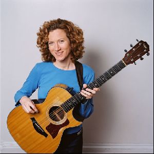 Music Laurie Berkner pictures: Laurie Berkner