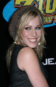 Music Natasha Bedingfield pictures: Natasha Bedingfield