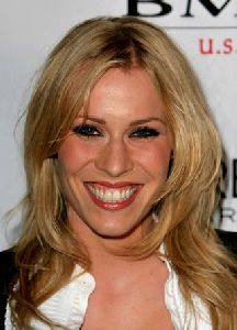 Music Natasha Bedingfield pictures: Natasha Bedingfield