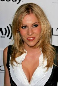 Music Natasha Bedingfield pictures: Natasha Bedingfield