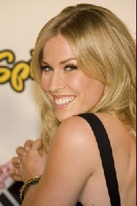 Music Natasha Bedingfield pictures: Natasha Bedingfield