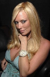 Celebrity Jenna Jameson pictures: Jenna Jameson pic