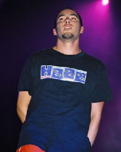 Music 311 picture : 311