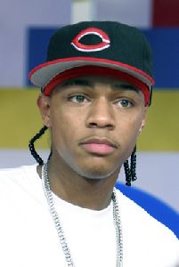 Bow Wow : BowWow Devan 5489953 400