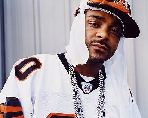 Music Cam'ron picture: Music Camron