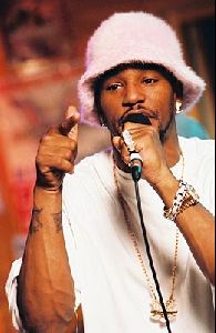 Music Cam'ron picture: Music Camron