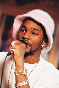 Music Cam'ron picture: Music Camron