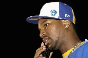 Music Cam'ron picture: Music Camron